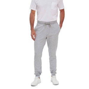 Hot Selling Fashionable Lightweight Elastic Waist Men's <b>Slim</b> Fit Casual <b>Joggers</b> Comfortable Custom Logo Men <b>Joggers</b> - Product Image 3