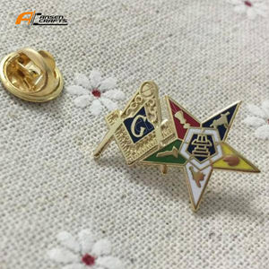 Eleve su colección con diseños únicos de cuadrados masónicos y brújulas - Product Image 2