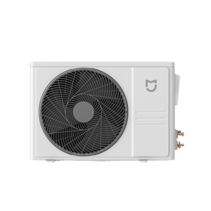 Energy Saving Air Conditioner 3 New Level 1 Energy Efficiency 72GW-NA30/N1A1 - Product Image 2