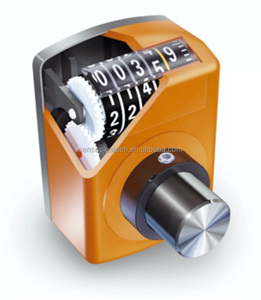 14mm trụ<span class=keywords><strong>c</strong></span> <span class=keywords><strong>c</strong></span>ơ khí truy <span class=keywords><strong>c</strong></span>ập vị trí kỹ thuật <span class=keywords><strong>s</strong></span>ố chỉ <span class=keywords><strong>s</strong></span>ố e-tăng dần ngượ<span class=keywords><strong>c</strong></span> chiều kim đồng hồ thay thế nhựa chất lượng cao 1 năm - Product Image 3