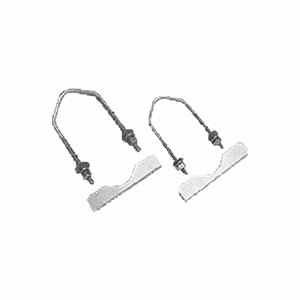 D201-S Original One Stop Service RF Accessories - Product Image 1