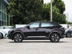 รถมือสอง2022 2020 <span class=keywords><strong>Neta</strong></span> <span class=keywords><strong>U</strong></span> - Product Image 5