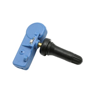 <span class=keywords><strong>Capteur</strong></span> TPMS OE 20922901 433 MHz pour Buick Enclave GMC MASTER TORRES Acadia 2018-2024 Capteurs automobiles - Product Image 5