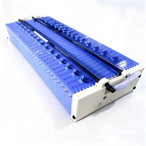 Paquete de Baterías de Litio de 7.2V 8.0AH 8000mAh para Automóviles Híbridos, Apto para Toyota Prius, Piezas y Accesorios Automotrices - Product Image 6