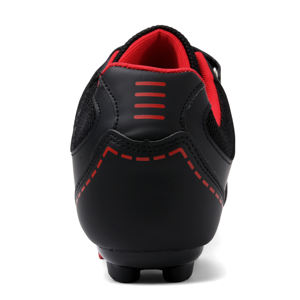 Calzado de Ciclismo de Montaña Antideslizante, Transpirable, para Hombre, Venta Directa a Precio Económico - Product Image 5