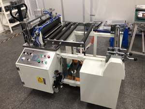 Anoda Baterai Ion Lithium dan Pita Elektroda Katoda untuk Bahan Baku Baterai - Product Image 6