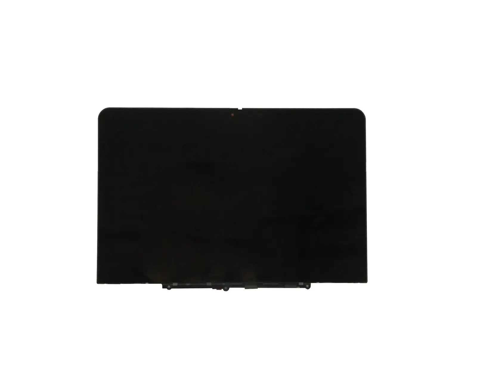 Nuovo Touchscreen LCD con digitalizzatore di cornici per Lenovo 500e Chromebook Gen 3 Touch LCD 5D11C95886