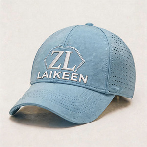 Accessori per Capelli alla Moda con Logo Ricamato Personalizzato, Servizio di Personalizzazione Completo - Product Image 2