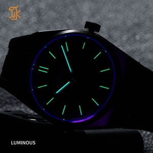 Reloj de Hombre Miyota 8215 Automático de Alta Calidad, Luminoso, con Calendario, 40 mm, Acero Inoxidable, Mecánico, Clásico, de Lujo, con Logotipo Personalizado - Product Image 5