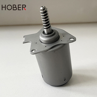 Pièces automobiles de haute qualité 11377533905 Actionneur d'arbre excentrique adapté aux R55 R56 R58 R60 2007-2012