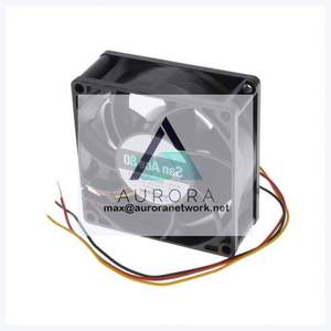 Ventilateurs de refroidissement moteur de haute qualité, 11938MB-B3L-EA-00, avec un bon prix, support OEM - Product Image 5