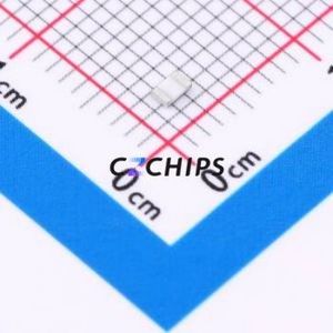 Résistance SMD CL0805FN120RPS 0805 (Type : Film Épais) (Résistance : 120 Ohms Précision : 1%) - Product Image 2