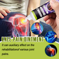 Crème articulaire OEM, pénétration profonde, apaisante et soulageant la douleur pour la neuropathie, le dos, le genou, les pieds, la main, la cheville, les articulations et les muscles
