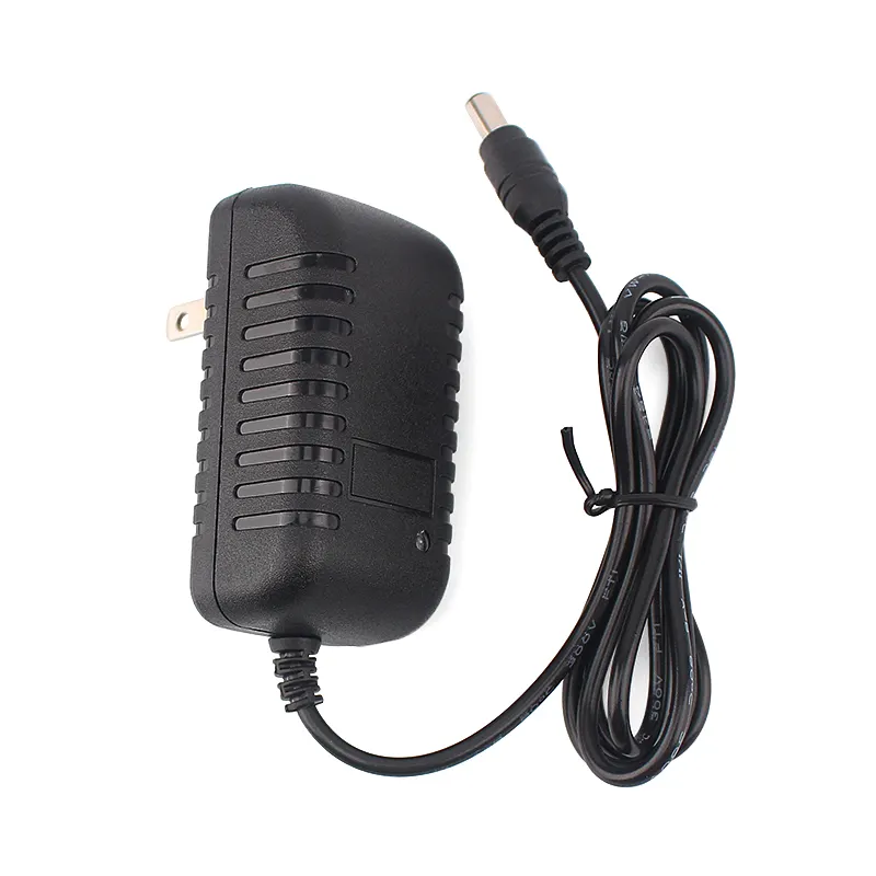 24~150W 5V 9V 12V 15V 19V 24V 36V 40V 1A 2A 3A 4A 5A 6A 000amp desktop adaptor AC DC Power adapters