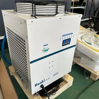 Máquina de corte por láser de fibra CNC de Metal de cubierta completa de 1500W-6000W, cortador láser de hoja de acero de 2000W-3000W, precio compatible con gráfico AI LAS