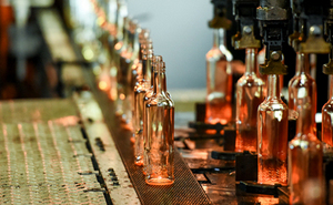 Mua Rỗng Ư<span class=keywords><strong>a</strong></span> Thích 700Ml Rượu Rượu Rượu Whiskey Rum 375Ml Rượu Nắp Kéo Gin Tequila Whisky Chai - Product Image 5