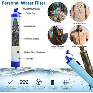 Kit <span class=keywords><strong>de</strong></span> supervivencia <span class=keywords><strong>de</strong></span> <span class=keywords><strong>guerra</strong></span> <span class=keywords><strong>de</strong></span> radiación nuclear personalizado <span class=keywords><strong>de</strong></span> fábrica con radio EE. UU. - Product Image 5