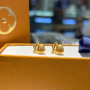 Nouvelles <span class=keywords><strong>boucles</strong></span> <span class=keywords><strong>d</strong></span>'<span class=keywords><strong>oreilles</strong></span> en <span class=keywords><strong>or</strong></span> <span class=keywords><strong>jaune</strong></span> pur <span class=keywords><strong>18</strong></span> <span class=keywords><strong>carats</strong></span> Au750, grandes <span class=keywords><strong>boucles</strong></span> <span class=keywords><strong>d</strong></span>'<span class=keywords><strong>oreilles</strong></span> en forme de cœur pour femmes - Product Image 3