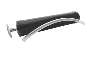 Pistolet d'aspiration d'huile au meilleur prix fabriqué en Chine - Product Image 4