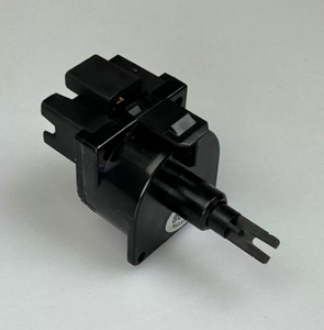 สวิตช์ควบคุมพัดลมสำหรับ Isuzu D-Max Nissan OEM 276604M400;276601M200 276602Y060 hs-420 1s4080 - Product Image 1