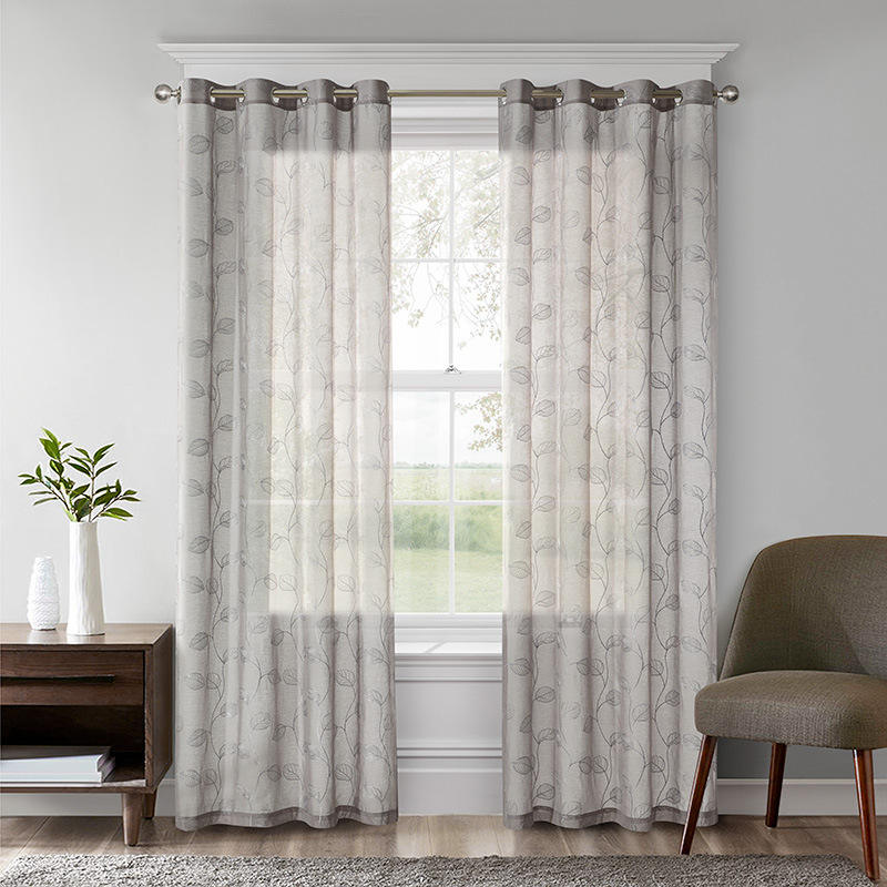 สีเทาอ่อน