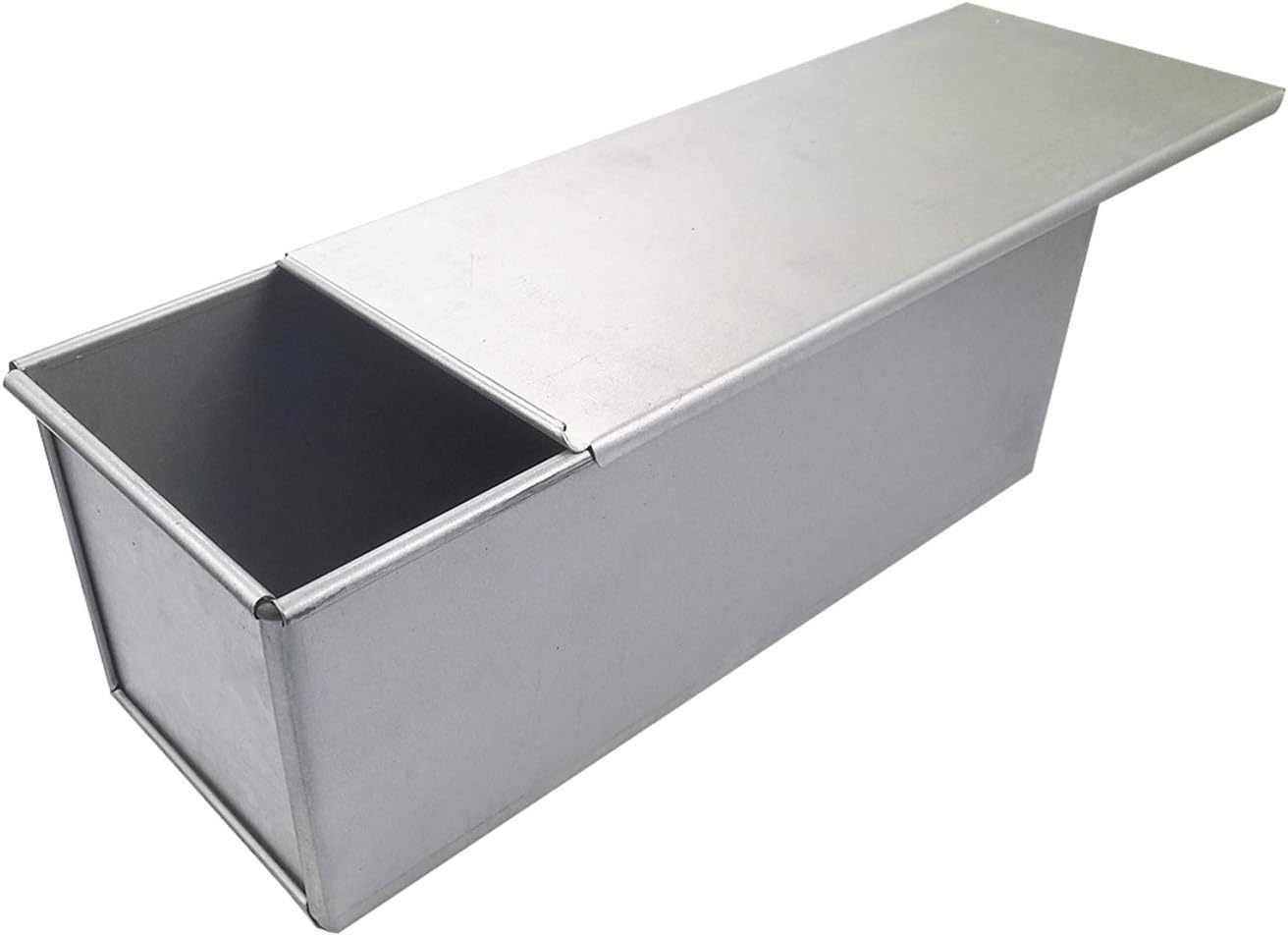 argent 900g