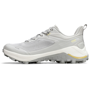 HUMTTO 860611 Chaussures de Course pour <span class=keywords><strong>Homme</strong></span> Légères Résistantes à l'Usure Printemps Été Plein Air Cross-Country - Product Image 3