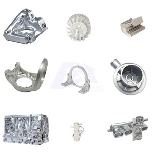 Dongguan CNC <b>Machining</b> <b>Service</b> Same Day Quote Milling Grinding 316 Stainless Steel Forceps Components Hardware - Product Image 1