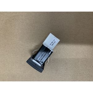 Interruptor Antideslizante Lateral para Volkswagen Golf 6, Touran, Sagitar, 1KD 1TD 927 117, Interruptor Combinado Antideslizante - Product Image 3