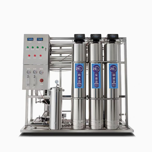 <span class=keywords><strong>Filtre</strong></span> à <span class=keywords><strong>eau</strong></span> adoucissante à résine cationique 220V, <span class=keywords><strong>sable</strong></span> filtrant en fibre de verre, garantie 1 an, <span class=keywords><strong>pour</strong></span> hôtels et imprimeries, <span class=keywords><strong>pompe</strong></span> à pression 2000L/heure - Product Image 1