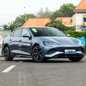 <span class=keywords><strong>BYD</strong></span> Seal <span class=keywords><strong>Prix</strong></span> de la voiture <span class=keywords><strong>Byd</strong></span> en Chine Nouvelle voiture électrique chinoise <span class=keywords><strong>Byd</strong></span> Voiture électrique d'occasion <span class=keywords><strong>SUV</strong></span> Véhicule électrique - Product Image 5