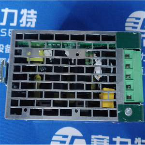 Transmetteur de pression Labom Cx3000 B1110 H2, pièces de rechange pour contrôle industriel, moniteur à usage général - Product Image 5