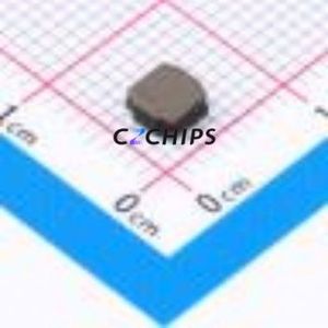 FHD4020S-R24MT ตัวเหนี่ยวนำไฟฟ้าแบบ SMD,4x4 มม. ( ค่าความเหนี่ยวนำ: 240nH )( ความแม่นยำ: 20% กระแสไฟฟ้าที่กำหนด: 7A ) - Product Image 1