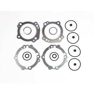 Top <b>End</b> Gasket Kit - Product Image 1