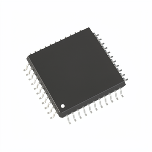 44 LQFP Original One Stop Service Electronic Circuit Components Embedded R5F10RFAAFP#30 - Product Image 1