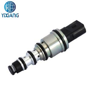 Systèmes de climatisation AKS DASIS RTK404 351135031 avec 8FK351135031 8200678507 8200421410 8200895036 TSP0155347 - Product Image 1