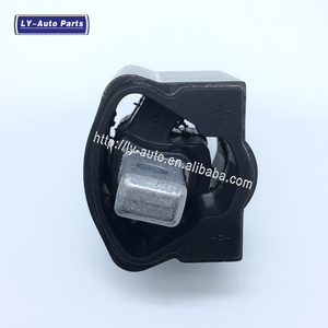 A2122400418 động cơ 2122400418 gắn kết truyền động gắn kết cho Mercedes-Benz C-Class W212 <span class=keywords><strong>w203</strong></span> w204 OEM 2008-2017 3.5L - Product Image 3