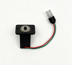 Kit de repuesto de válvula solenoide 1115768-SP 1038953 para grifo sin contacto KL 13467T y 18055T - Product Image 1