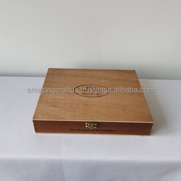 Transparent clear varnish