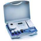 Analizador Multiparamétrico 7 en 1 Lovibond ET6210, Medidor de Calidad del Agua, Importación Original de Alemania - Product Image 1