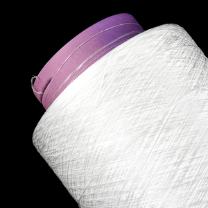 100% phân hủy sinh học polylactic axit PLA Ngô sợi <span class=keywords><strong>dty</strong></span> Filament - Product Image 2