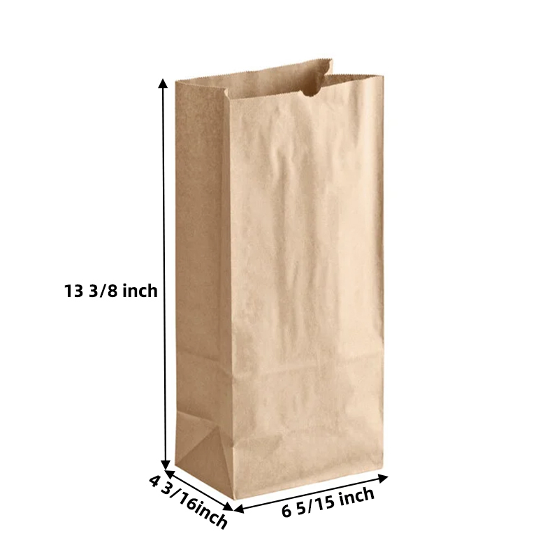 10 LB