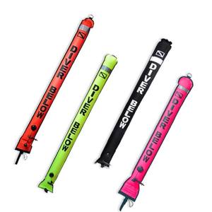 Flotteur <span class=keywords><strong>de</strong></span> plongée <span class=keywords><strong>de</strong></span> <span class=keywords><strong>sauvetage</strong></span> en eau <span class=keywords><strong>bouée</strong></span> <span class=keywords><strong>de</strong></span> traction d'étanchéité <span class=keywords><strong>automatique</strong></span> positionnement <span class=keywords><strong>de</strong></span> signal polyvalent <span class=keywords><strong>bouée</strong></span> <span class=keywords><strong>de</strong></span> marqueur <span class=keywords><strong>de</strong></span> plongée en Surface - Product Image 4