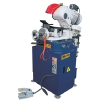 Tuyau de gaz métallique pneumatique semi-automatique léger en cuivre et acier inoxydable, sans copeaux, pour moteur, à prix compétitif