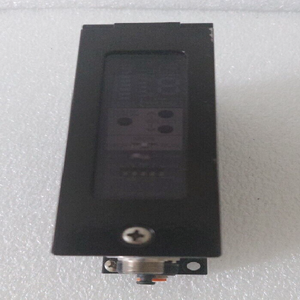 เซ็นเซอร์รุ่น F10-c55-64 ใหม่และเป็นของแท้ - ระบบอัตโนมัติทางอุตสาหกรรม - Product Image 1
