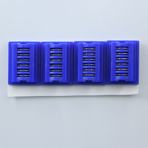 Sarf tıbbi malzemeler karın cerrahisi ekipmanları cerrahi aletler - Product Image 1