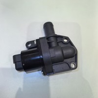 High Quality Full New Auto Engine Parts Replace Repair Parts OE 8200692605 MAGNETI MARELLI Idle Motor Assembly for Renault