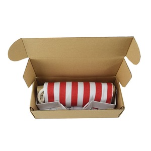 Hamaca reposapiés de oficina ajustable para colgar en el escritorio, soporte para pies, columpio para viajes, trabajo y relajación - Product Image 5