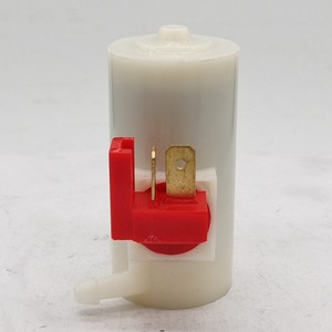 Indshield-cenador de viento de alta calidad, máquina de arena de alta calidad con certificación IVIC CR-V 2002-2006 76806S0E01 86611A010 76806S0S01 76806S0S11 76806SE3G02 - Product Image 2