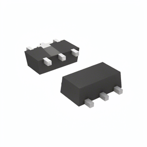 ตัวแทนจำหน่ายสินค้าอิเล็กทรอนิกส์อย่างเป็นทางการ SOT 89 5/6 XC6216B662PR-G ชิ้นส่วนอิเล็กทรอนิกส์ ระบบจัดการพลังงาน (PMIC) - Product Image 1